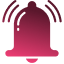 سامانه
