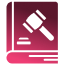 رعایت