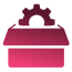 کارتابل