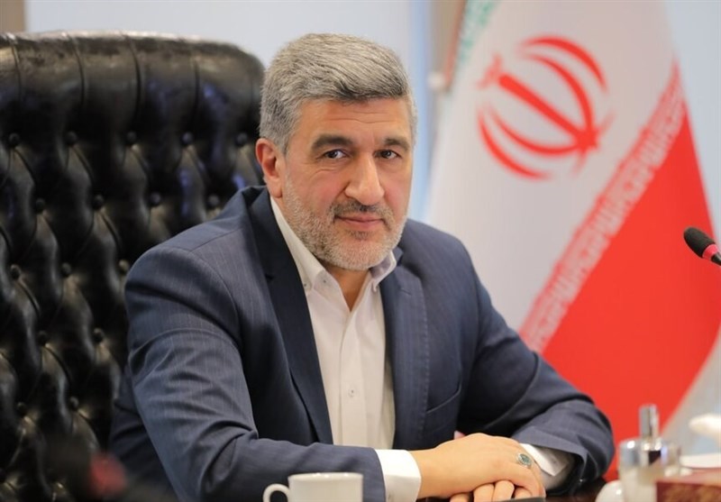 دامنه